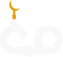 CMZ Logo
